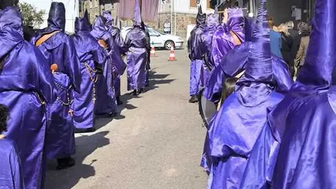 WhatsApp Image 2026-04-03 at 17.47.50