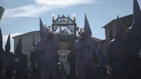 WhatsApp Image 2026-04-03 at 17.47.07 (2)