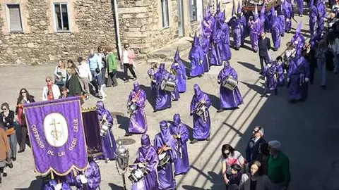 WhatsApp Image 2026-04-03 at 17.46.39 (1)