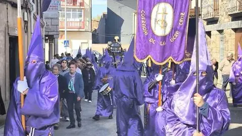 WhatsApp Image 2026-04-03 at 17.46.39