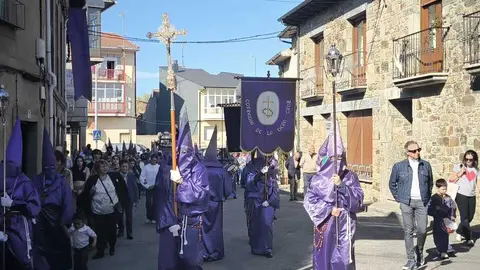 WhatsApp Image 2026-04-03 at 17.46.38 (1)