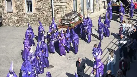 WhatsApp Image 2026-04-03 at 17.46.38