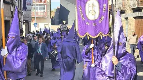 WhatsApp Image 2026-04-03 at 17.46.37 (3)