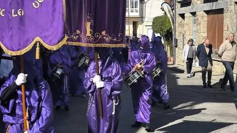 WhatsApp Image 2026-04-03 at 17.46.37 (1)