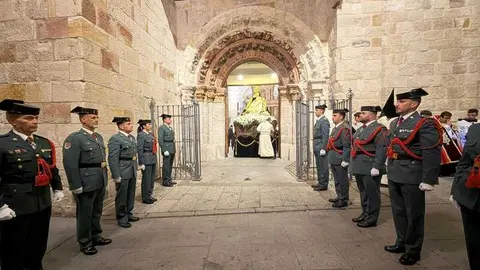 Nuestra Madre de las Angustias 2026_2