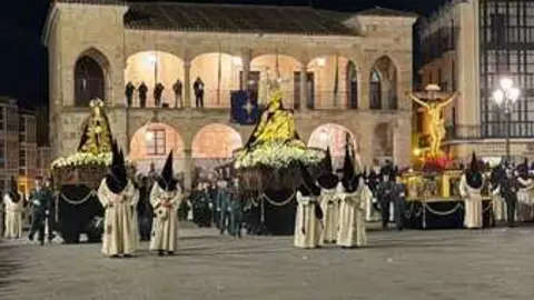 Nuestra Madre de las Angustias 2026_3