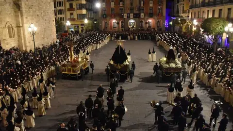 Nuestra Madre de las Angustias 2026_4