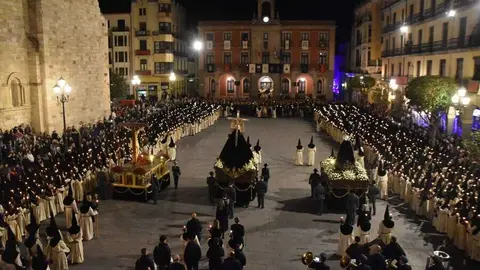 Nuestra Madre de las Angustias 2026_5