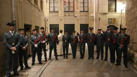 Nuestra Madre de las Angustias 2026_6