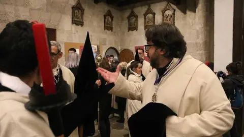 Nuestra Madre de las Angustias 2026_7