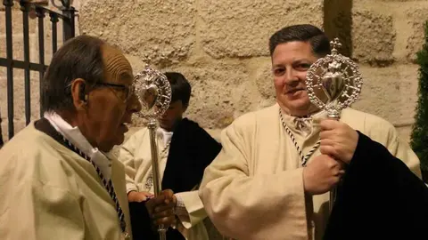 Nuestra Madre de las Angustias 2026_8