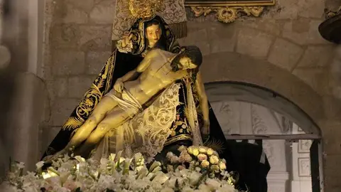 Nuestra Madre de las Angustias 2026_9