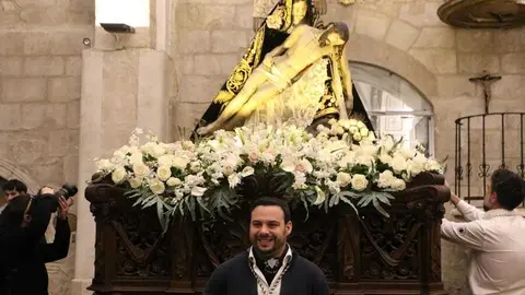 Nuestra Madre de las Angustias 2026_12