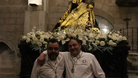 Nuestra Madre de las Angustias 2026_11