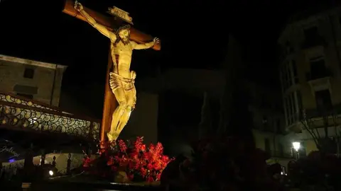 Nuestra Madre de las Angustias 2026_13