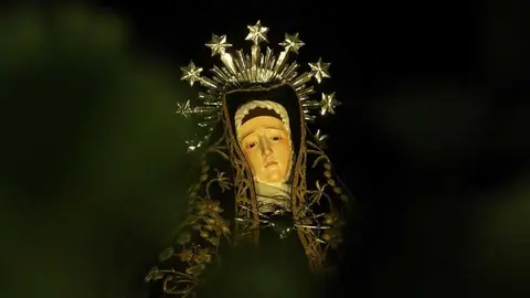 Nuestra Madre de las Angustias 2026_14