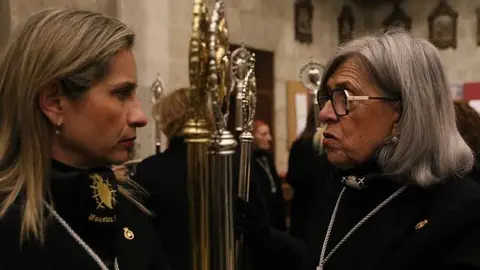 Nuestra Madre de las Angustias 2026_15