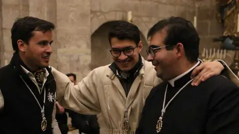 Nuestra Madre de las Angustias 2026_16