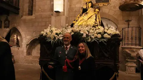 Nuestra Madre de las Angustias 2026_17