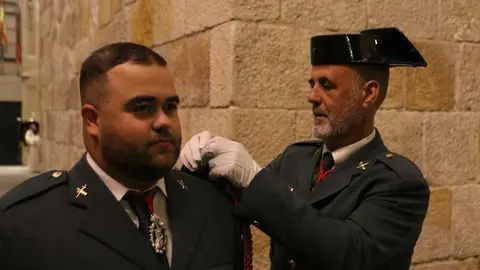 Nuestra Madre de las Angustias 2026_20