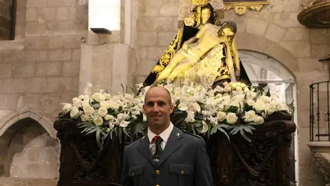 Nuestra Madre de las Angustias 2026_21