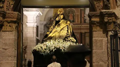 Nuestra Madre de las Angustias 2026_22