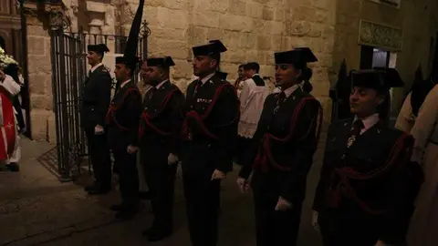 Nuestra Madre de las Angustias 2026_23