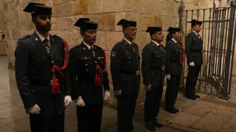 Nuestra Madre de las Angustias 2026_24