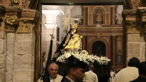 Nuestra Madre de las Angustias 2026_25