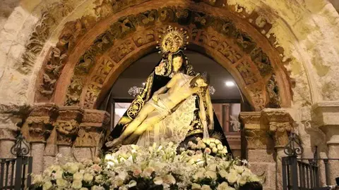 Nuestra Madre de las Angustias 2026_26