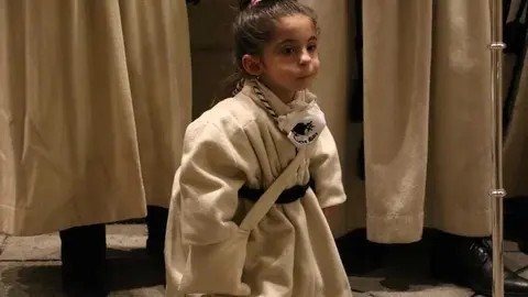 Nuestra Madre de las Angustias 2026_28