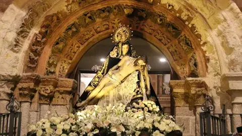 Nuestra Madre de las Angustias 2026_29