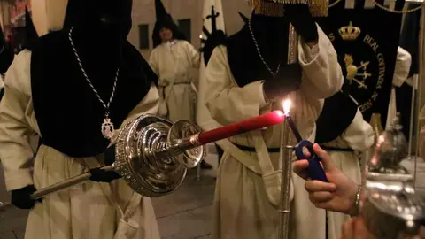 Nuestra Madre de las Angustias 2026_30