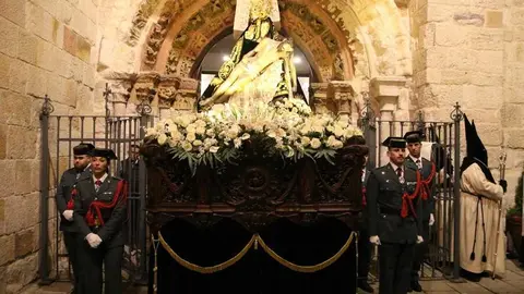 Nuestra Madre de las Angustias 2026_31