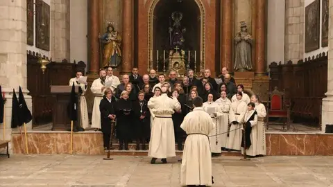 Nuestra Madre de las Angustias 2026_32