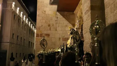 Nuestra Madre de las Angustias 2026_34