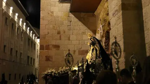 Nuestra Madre de las Angustias 2026_35