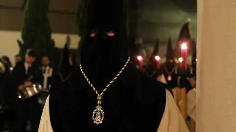 Nuestra Madre de las Angustias 2026_36