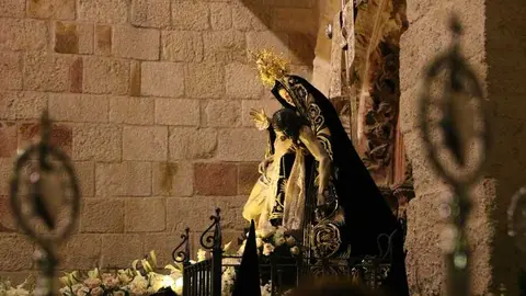 Nuestra Madre de las Angustias 2026_37