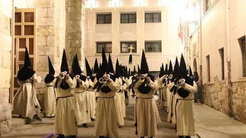 Nuestra Madre de las Angustias 2026_38