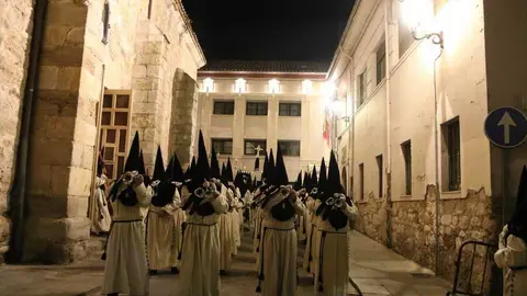 Nuestra Madre de las Angustias 2026_39