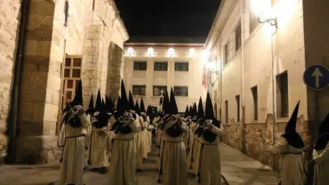 Nuestra Madre de las Angustias 2026_40