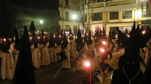 Nuestra Madre de las Angustias 2026_41