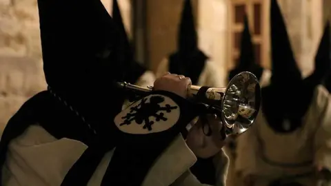 Nuestra Madre de las Angustias 2026_42