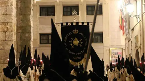 Nuestra Madre de las Angustias 2026_43