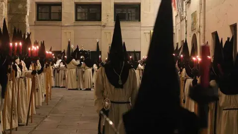 Nuestra Madre de las Angustias 2026_44