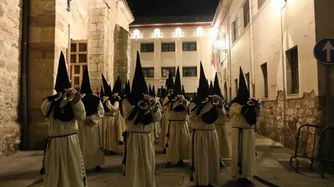 Nuestra Madre de las Angustias 2026_45