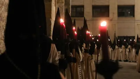 Nuestra Madre de las Angustias 2026_46