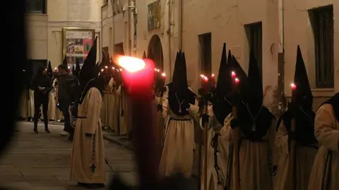 Nuestra Madre de las Angustias 2026_47