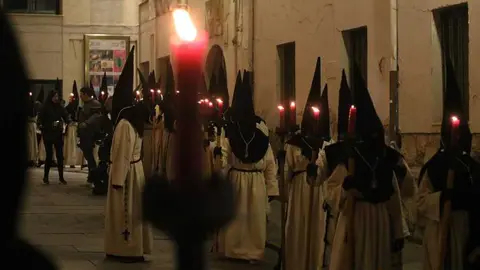 Nuestra Madre de las Angustias 2026_48